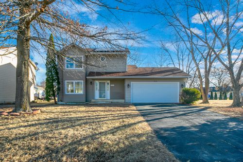 508 Pembroke Rd, POPLAR GROVE, IL, 61065-8891 | Card Image