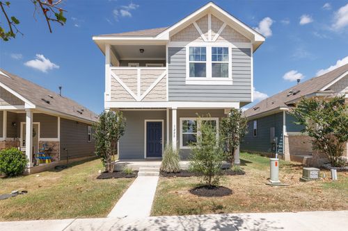 1220 Esplanade Parkway, San Marcos, TX, 78666 | Card Image