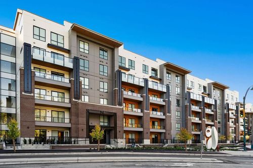 310-55 Klahanie Dr, Port Moody, BC, V3H0M9 | Card Image
