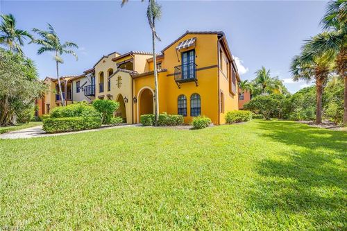 125-9134 Chula Vista St, NAPLES, FL, 34113-3281 | Card Image