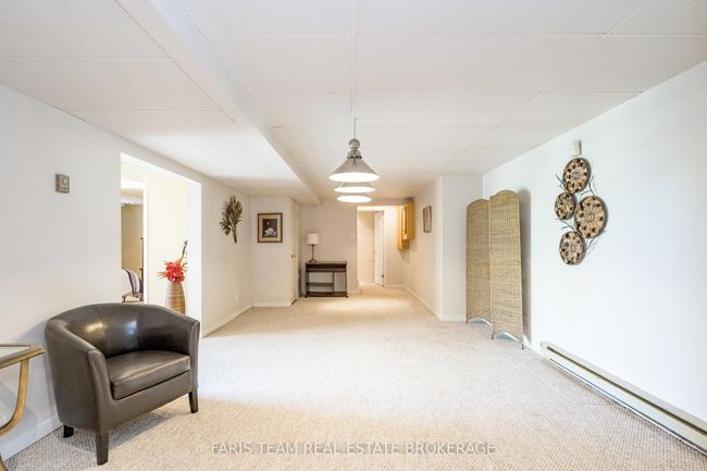 3057 Concession Rd 4, House other with 5 bedrooms, 4 bathrooms and 6 parking in Loretto ON | Image 31