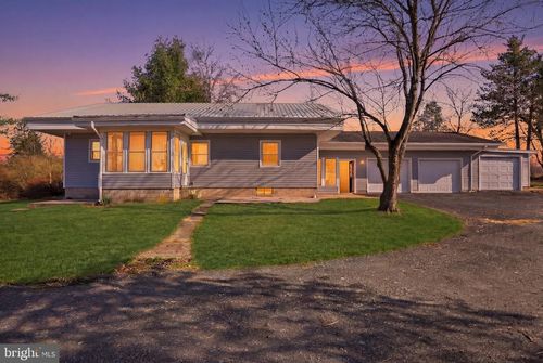 1751 Baltimore Pike, GETTYSBURG, PA, 17325 | Card Image