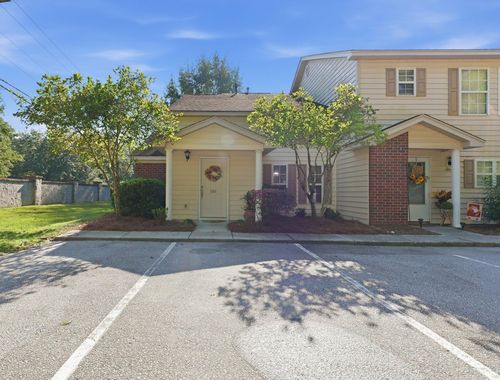 101 Amberwood Dr, Summerville, SC, 29483-3073 | Card Image