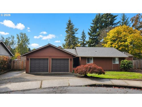 1387 Windsong Ct Nw, Salem, OR, 97304-2422 | Card Image