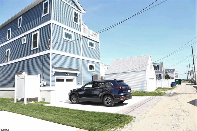 336 32 Nd St S, House other with 5 bedrooms, 4 bathrooms and null parking in Brigantine NJ | Image 25