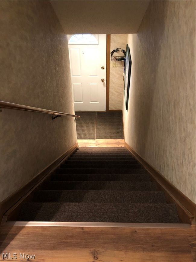 13 810 Southwestern Run, Sold in Boardman Zoocasa