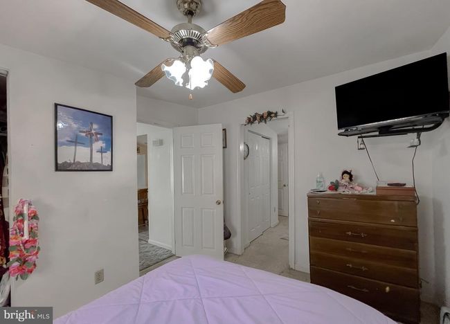 20395 Bowles Rd, House other with 2 bedrooms, 2 bathrooms and null parking in Coltons Point MD | Image 44