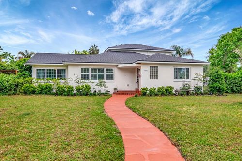 37420 Meridian Ave, Dade City, FL, 33525-3713 | Card Image