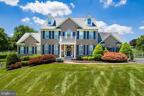 6106 Challedon Cir, MOUNT AIRY, MD, 21771-8056 | Card Image
