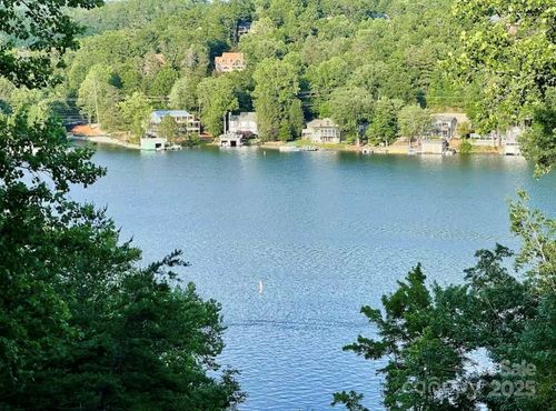 unit-1612-155 Quail Cove Blvd, Lake Lure, NC, 28746-9500 | Card Image