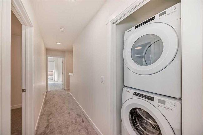 330 Sage Hill Cir Nw, Townhouse with 3 bedrooms, 2 bathrooms and 3 parking in Calgary AB | Image 19