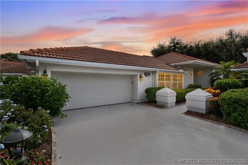 13009 Harbour Ridge Blvd, Palm City, FL, 34990-4853 | Card Image