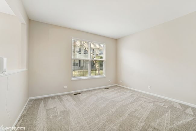 532 Gunnison Ct, Townhouse with 2 bedrooms, 3 bathrooms and 2 parking in GILBERTS IL | Image 4