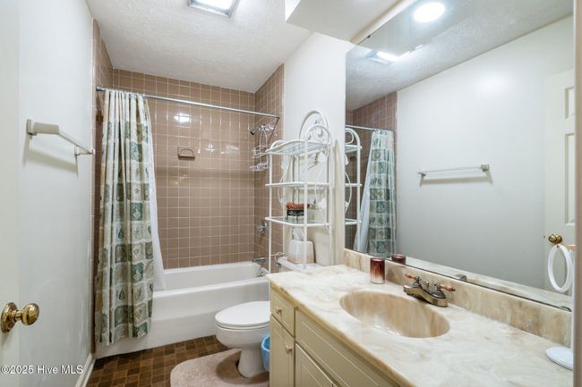 85 Hillcrest Rd, House other with 3 bedrooms, 4 bathrooms and 2 parking in Pinehurst NC | Image 34