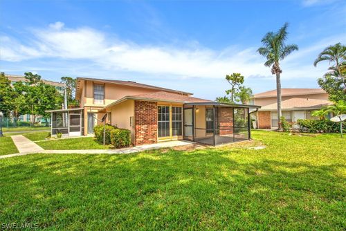 1-3413 New South Province Boulevard, Fort Myers, FL, 33907 | Card Image