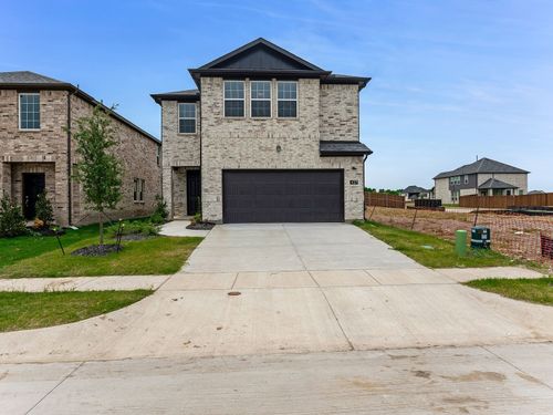 427 Magellan Cir, Dallas, TX, 75218 | Card Image