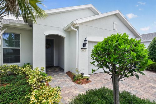 10430 Sw Captiva Dr, Port St. Lucie, FL, 34987-6404 | Card Image