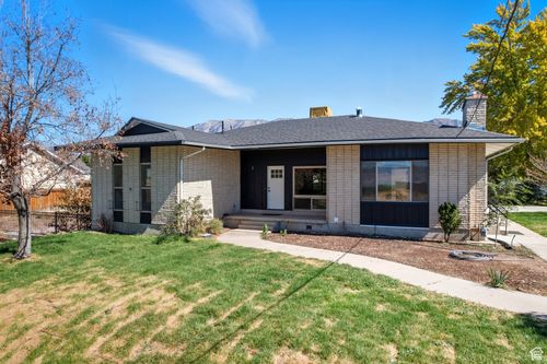 1616 N 2100 W, Provo, UT, 84604-2227 | Card Image