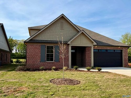 21766 Hemlock Drive, Athens, AL, 35613 | Card Image