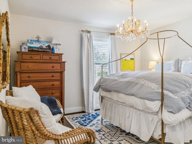 31898 Wharf Ln, House other with 4 bedrooms, 4 bathrooms and null parking in OCEAN VIEW DE | Image 53