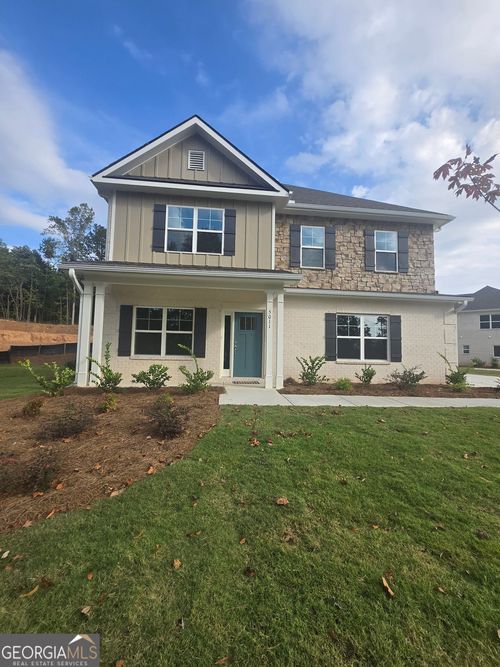 5011 Fairview Cir, Villa Rica, GA, 30180-6305 | Card Image