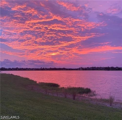 16279 Bonita Landing Cir, BONITA SPRINGS, FL, 34135-8905 | Card Image