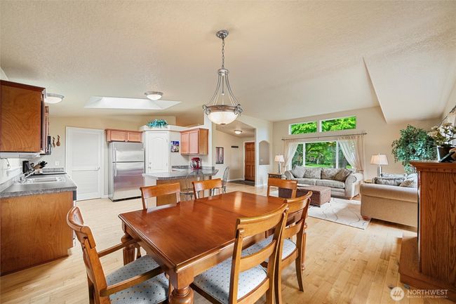 2570 Island View Ln, House other with 2 bedrooms, 2 bathrooms and null parking in Lummi Island WA | Image 8