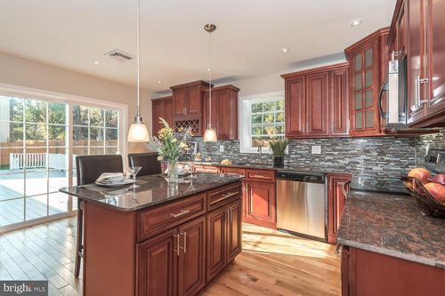 412 Norristown Rd, HORSHAM, PA, 19044-1219 | Card Image