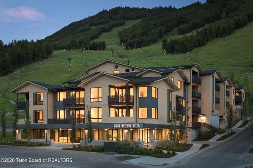 306-680 S Cache St, Jackson, WY, 83001-8694 | Card Image