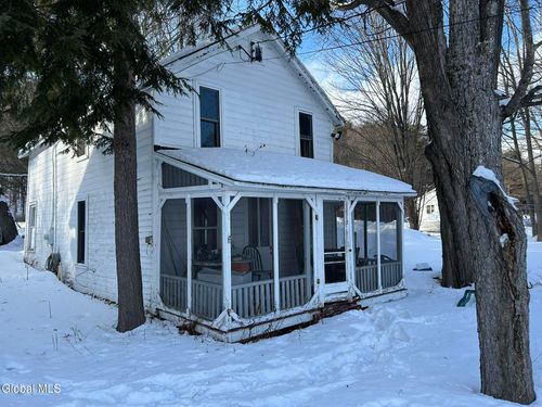 667 State Highway 30, Northville, NY, 12134-3438 | Card Image