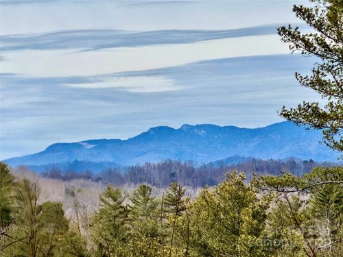g23-3.32 acres, Lot G23 Thoroughbred Way, Lenoir, NC, 28645 | Card Image