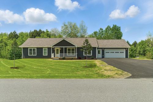 542 Partridge Farm Rd, Barre, VT, 05641-2429 | Card Image