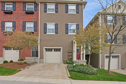 72-1850 Beaverbrook Ave, London, ON, N6H0G7 | Card Image