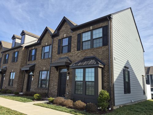 46-420 Park Ave, Lebanon, TN, 37087-5086 | Card Image