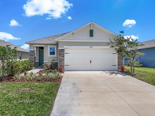 1337 Cork Dr, ORMOND BEACH, FL, 32174-2011 | Card Image