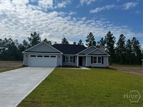622 Belfast Loop, Ellabell, GA, 31308-8596 | Card Image