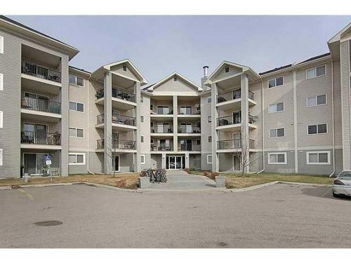 4312-4975 130 Ave Se, Calgary, AB, T2Z4M5 | Card Image