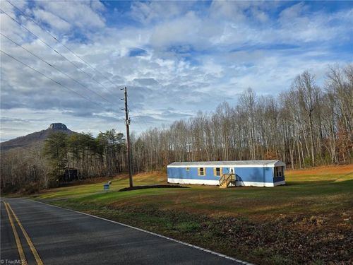 1430 Surry Line Rd, Pinnacle, NC, 27043-9330 | Card Image