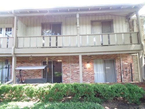 apt-2-2585 Marilee Ln, Houston, TX, 77057-4239 | Card Image