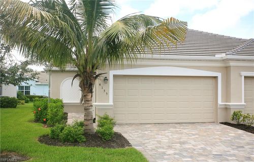 4155 Bisque Ln, FORT MYERS, FL, 33916-8072 | Card Image