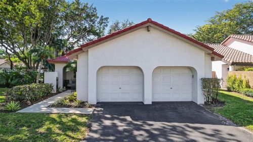 2141 Austin, Weston, FL, 33326 | Card Image