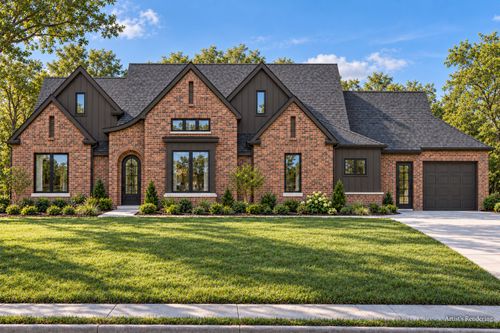 2706 E 49th Street S, Tulsa, OK, 74105 | Card Image