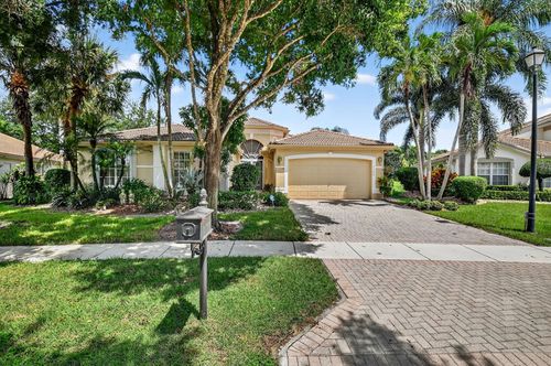 11298 Barca Blvd, Boynton Beach, FL, 33437-4071 | Card Image
