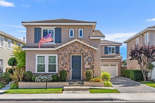 20 Richemont Way, Aliso Viejo, CA, 92656-8080 | Card Image