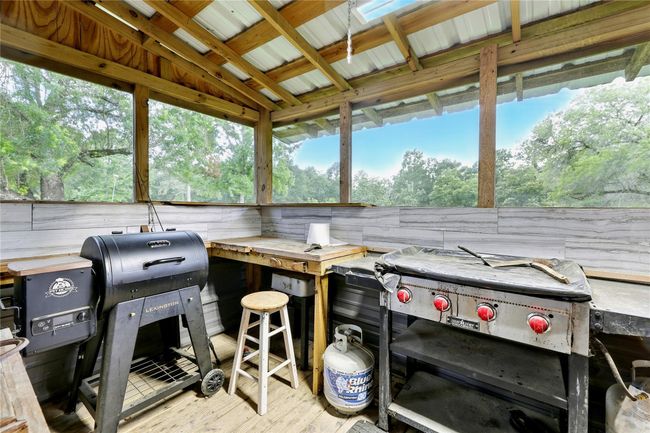 1566 S Robb St, House other with 2 bedrooms, 2 bathrooms and 3 parking in Trinity TX | Image 23