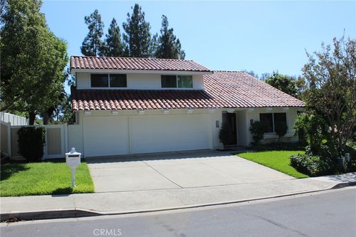 26932 Floresta Ln, Mission Viejo, CA, 92691-5201 | Card Image