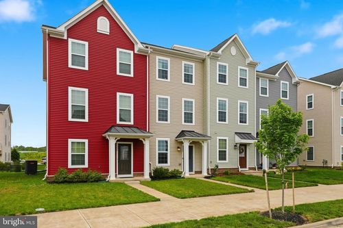 7550 Hancock St, BEALETON, VA, 22712-5677 | Card Image