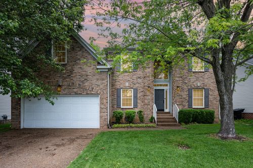 208 Ben Brush Cir, Franklin, TN, 37069-1823 | Card Image