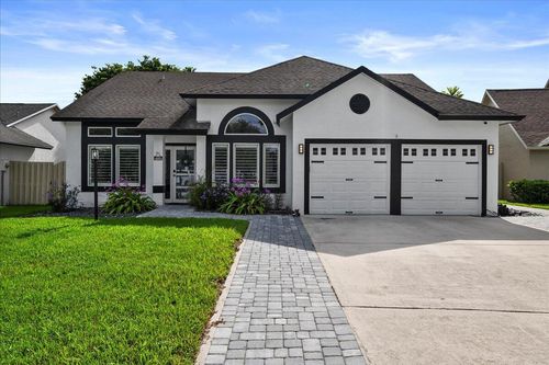 1560 Yachtman Pl, Wellington, FL, 33414-8065 | Card Image