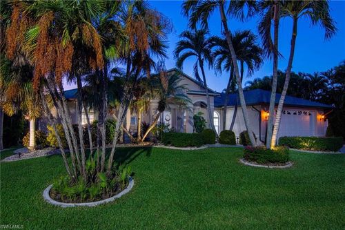 4934 Sw 2nd Pl, Cape Coral, FL, 33914-7183 | Card Image